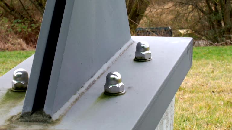 Best Asbestos and Lead Testing During Mold Inspection  in West Valley City, UT
