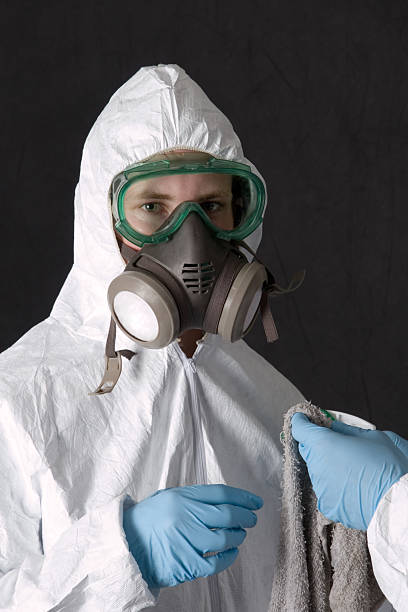  West Valley City, UT Mold Removal Pros